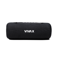 Vivax BS 110 bluetooth reproduktor   