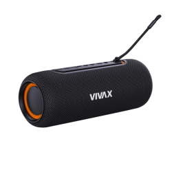 Vivax BS 110 bluetooth reproduktor   