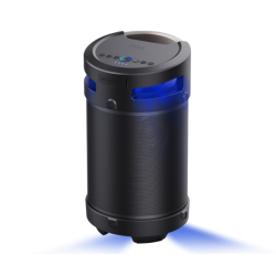 Vivax BS-700 bluetooth reproduktor