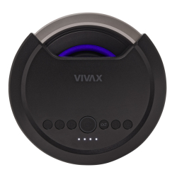 Vivax BS-700 bluetooth reproduktor