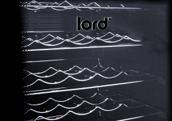 Lord E2 2.gn