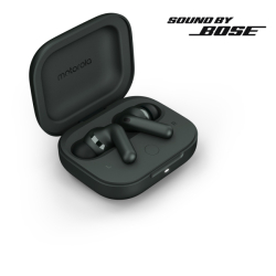 Motorola Moto Buds+