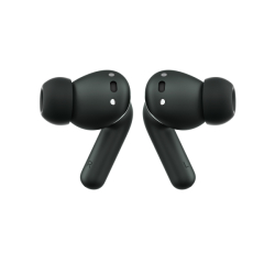 Motorola Moto Buds+