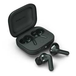 Motorola Moto Buds+