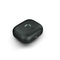 Motorola Moto Buds+