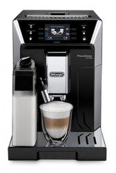 Délonghi ECAM 550.55 SB