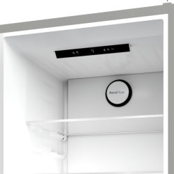 Beko B5EUNA406HXB