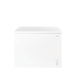 Vivax CFR-199