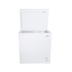 Vivax CFR-199
