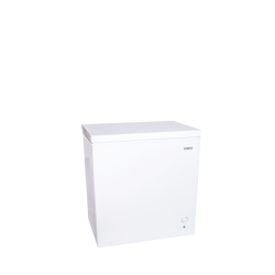 Vivax CFR-199