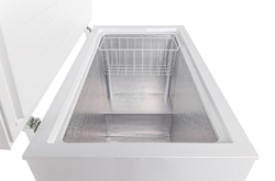 Vivax CFR-245H