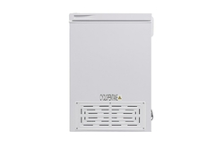 Vivax CFR-245H