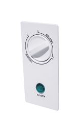 VIVAX CFR-293
