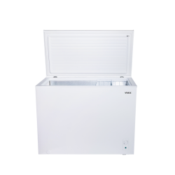 VIVAX CFR-293