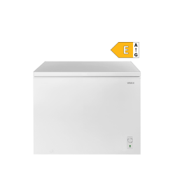 VIVAX CFR-293