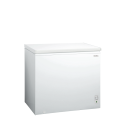 VIVAX CFR-293