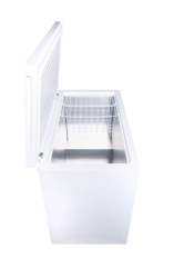VIVAX CFR-293
