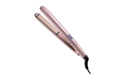 Remington S5901 - rozbaleno