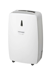 Concept OV2000 Perfect Air