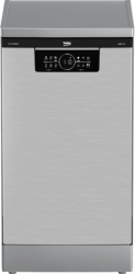 Beko BDFS26046XQ