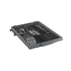Beko BDFS26040WQ
