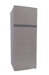 VIVAX DD-207 S