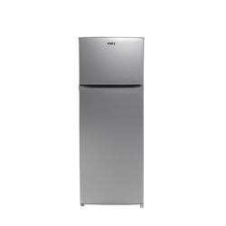 Vivax DD-207E S