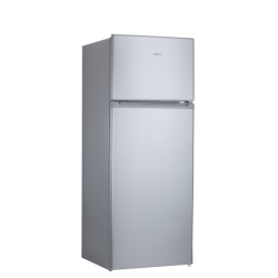 Vivax DD-207E S
