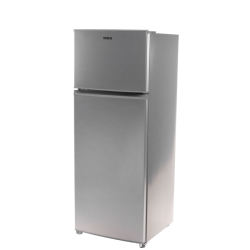 Vivax DD-207E S