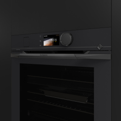 De Dietrich DOR4747MB