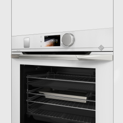 De Dietrich DOR4747W