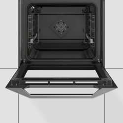 De Dietrich DOR4747W