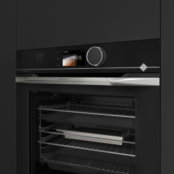 De Dietrich DOR4747X