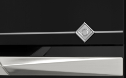 De Dietrich DOR4747X