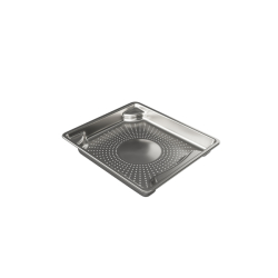 De Dietrich DOR4747X