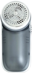 Orava LR-102 