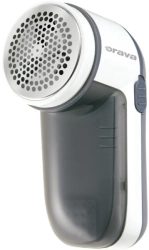 Orava LR-102 