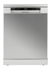 VIVAX DW-601262C X