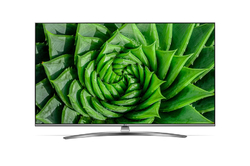LG 65UN8100