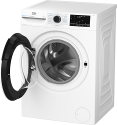 Beko BM3WFU4841WW