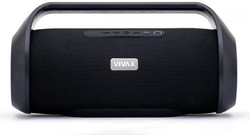 Vivax BS-260