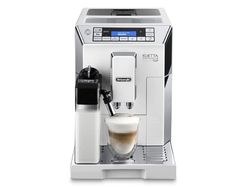 DeLonghi ECAM 45.760.W