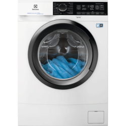 Electrolux EW 6 SM 226 DC pračka př. plněná       