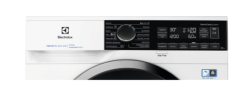 Electrolux EW 6 SM 226 DC pračka př. plněná       