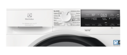 Electrolux EW7F3492QC