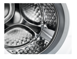 Electrolux EW7F3492QC