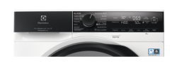 Electrolux EW7F4692QC