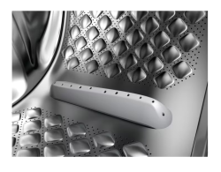 Electrolux EW7F4692QC