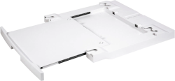 Electrolux E1WYHSK2 mezikus