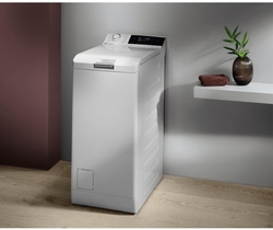 Electrolux EW7TN3272C